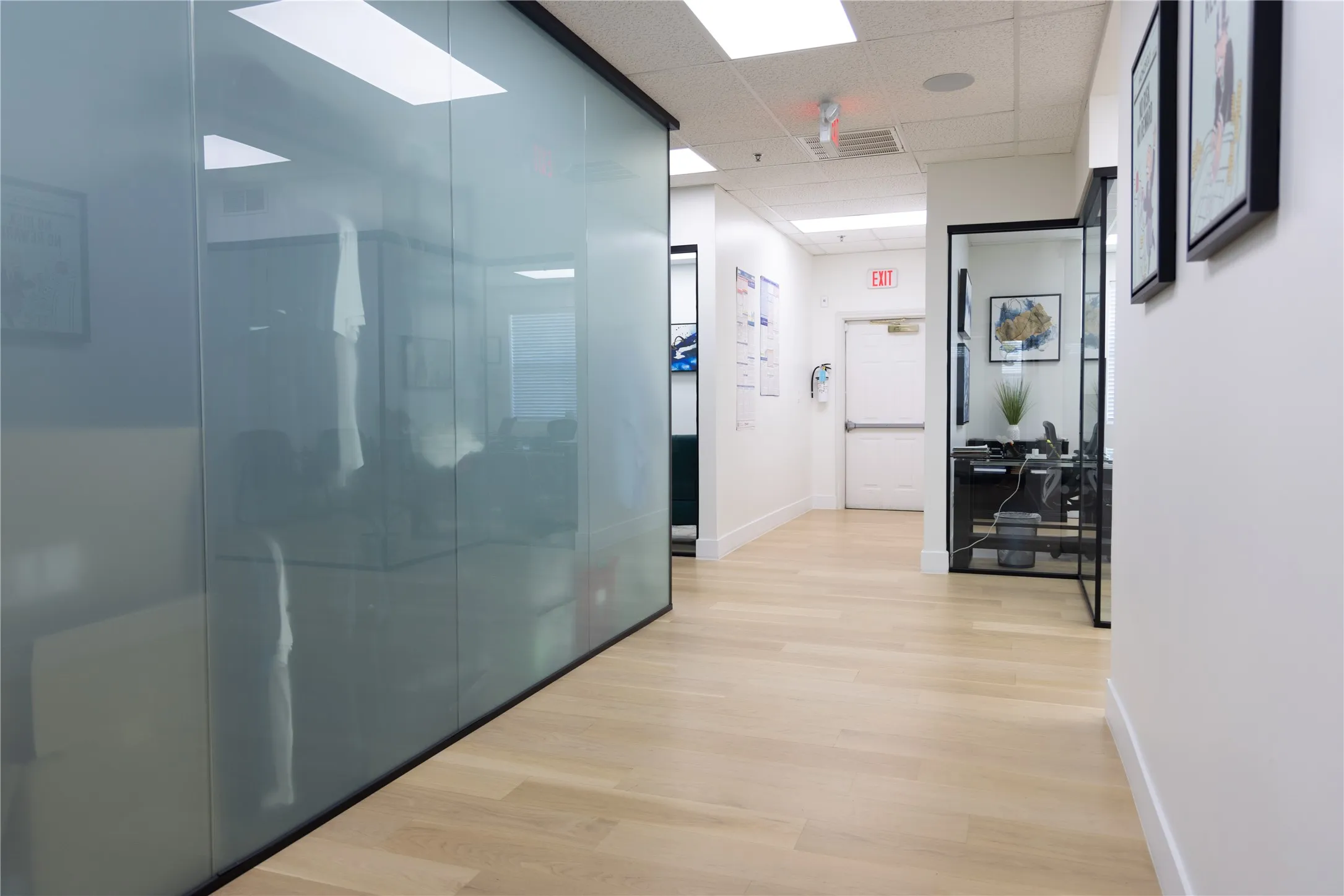 Office For Rent in Tarrant County , 515 W Southlake Boulevard 150, Southlake, Texas 76092, 0, 0, Garage spaces, 0 Sqft, built in 2001, mls#21334175, Real Estate Agent in Southlake, Homes For Rent in Tarrant county, Homes For Rent in Southlake, Realtor in Southlake Texas, Real Estate Brokerage Independent Realty Texas, Luminita Cordes Realtor