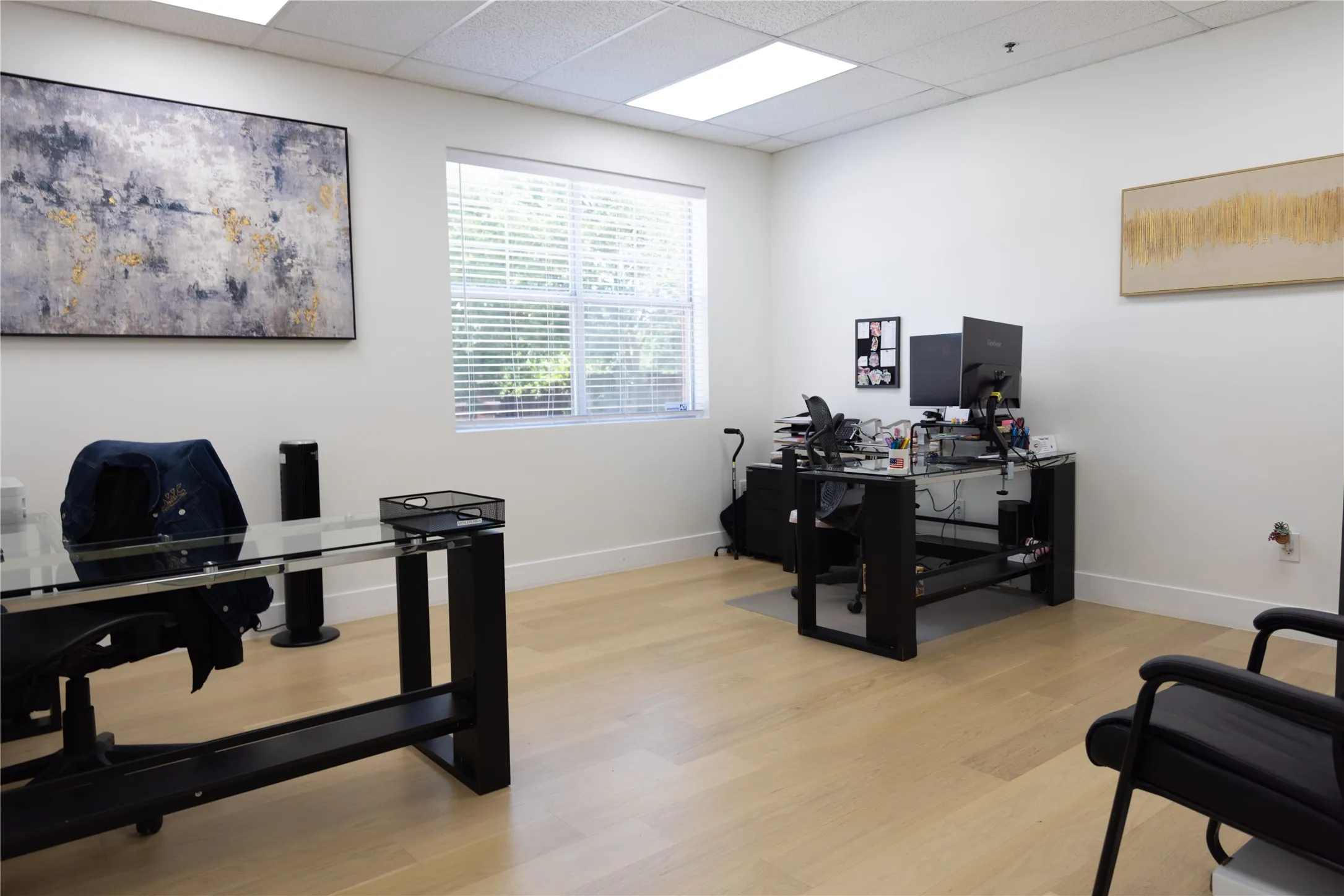 Office For Rent in Tarrant County , 515 W Southlake Boulevard 150, Southlake, Texas 76092, 0, 0, Garage spaces, 0 Sqft, built in 2001, mls#21334175, Real Estate Agent in Southlake, Homes For Rent in Tarrant county, Homes For Rent in Southlake, Realtor in Southlake Texas, Real Estate Brokerage Independent Realty Texas, Luminita Cordes Realtor