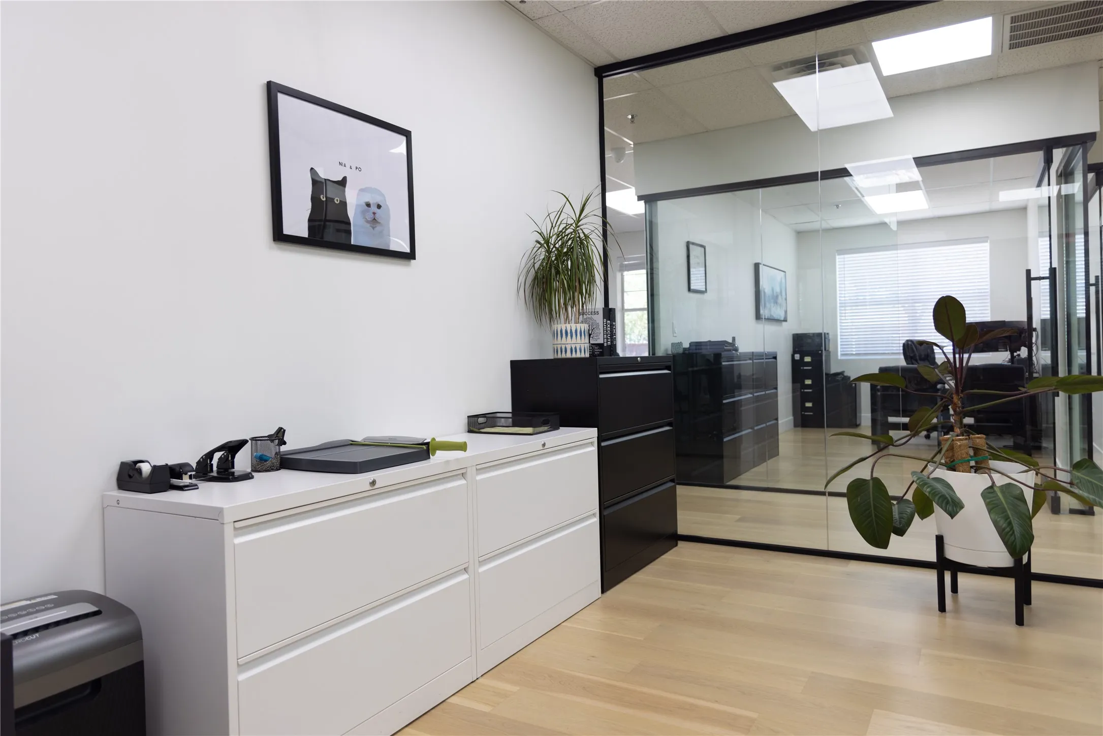 Office For Rent in Tarrant County , 515 W Southlake Boulevard 150, Southlake, Texas 76092, 0, 0, Garage spaces, 0 Sqft, built in 2001, mls#21334175, Real Estate Agent in Southlake, Homes For Rent in Tarrant county, Homes For Rent in Southlake, Realtor in Southlake Texas, Real Estate Brokerage Independent Realty Texas, Luminita Cordes Realtor