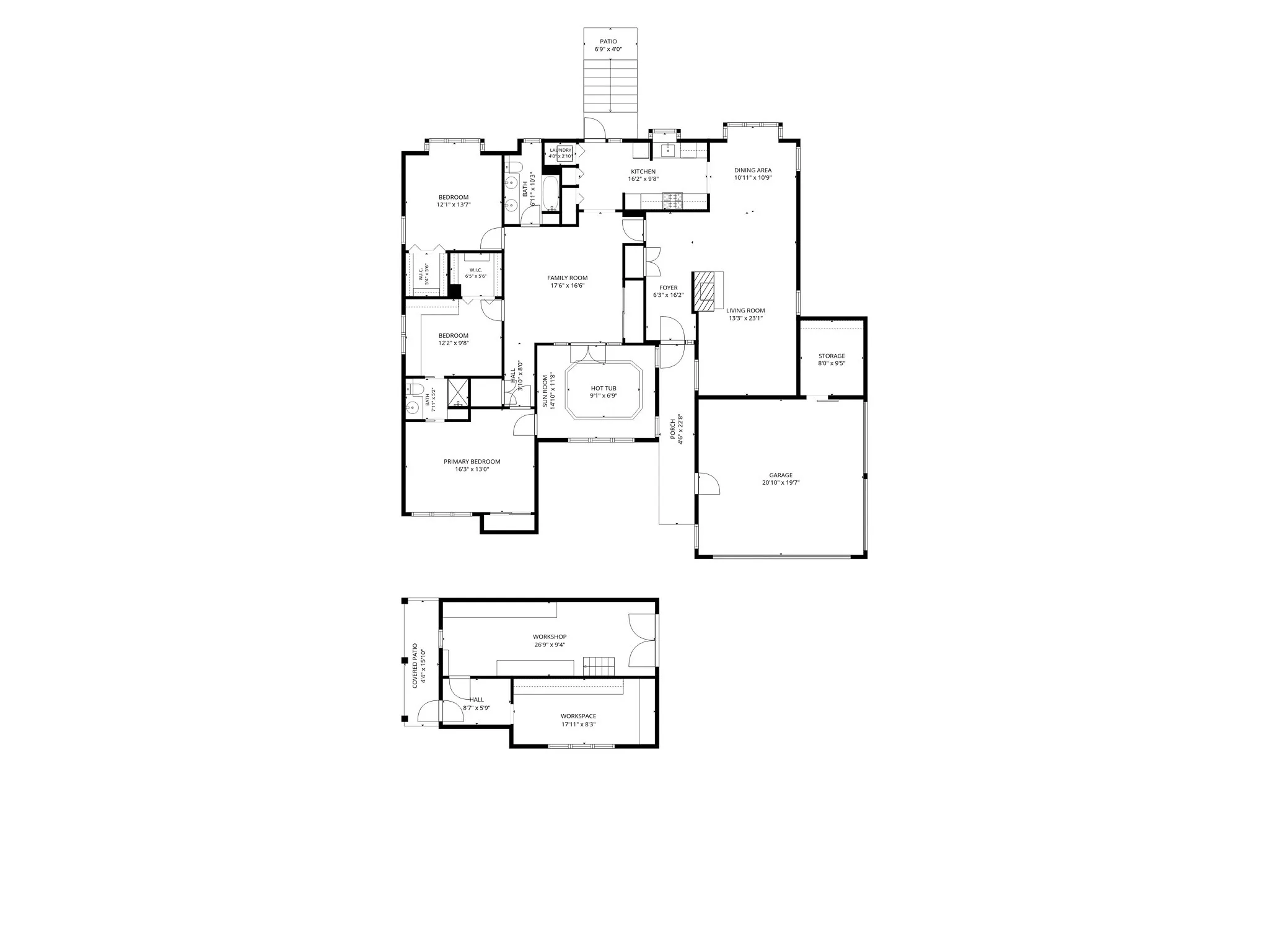 Single Family Residence For Sale in Dallas County , 8923 Rolling Rock Lane, Dallas, Texas 75238, 3 Bedroom, 2 Bathroom, 3 Garage spaces, 1,688 Sqft, built in 1956, mls#21333263, Real Estate Agent in Dallas, Homes For Sale in Dallas county, Homes For Sale in Dallas, Realtor in Dallas Texas, Real Estate Brokerage Independent Realty Texas, Luminita Cordes Realtor