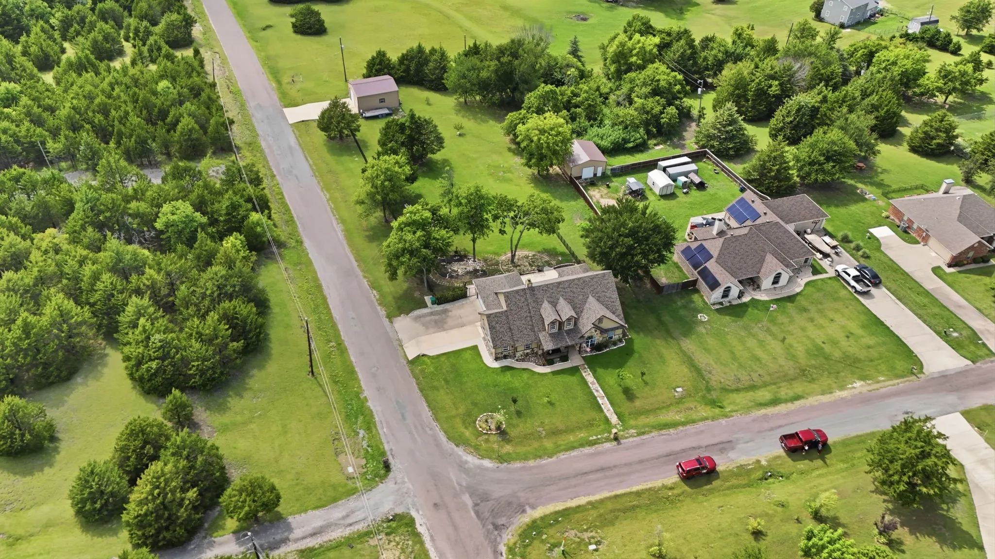 Single Family Residence For Sale in Grayson County , 11 Lopez Drive, Sherman, Texas 75090, 3 Bedroom, 2 Bathroom, 2 Garage spaces, 2,246 Sqft, built in 2005, mls#21329700, Real Estate Agent in Sherman, Homes For Sale in Grayson county, Homes For Sale in Sherman, Realtor in Sherman Texas, Real Estate Brokerage Independent Realty Texas, Luminita Cordes Realtor
