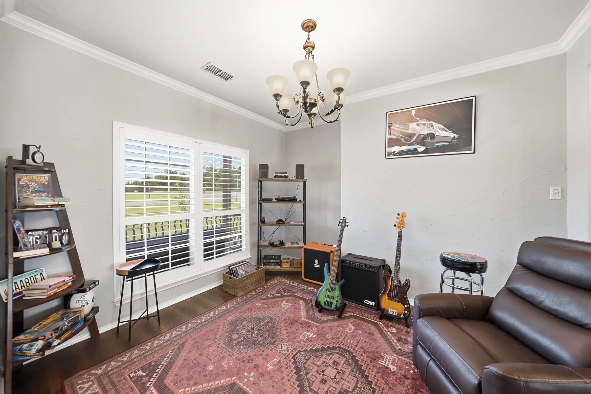 Single Family Residence For Sale in Grayson County , 11 Lopez Drive, Sherman, Texas 75090, 3 Bedroom, 2 Bathroom, 2 Garage spaces, 2,246 Sqft, built in 2005, mls#21329700, Real Estate Agent in Sherman, Homes For Sale in Grayson county, Homes For Sale in Sherman, Realtor in Sherman Texas, Real Estate Brokerage Independent Realty Texas, Luminita Cordes Realtor