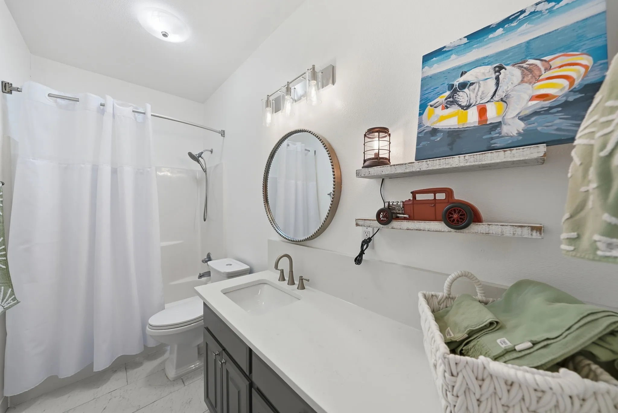 Single Family Residence For Sale in Grayson County , 11 Lopez Drive, Sherman, Texas 75090, 3 Bedroom, 2 Bathroom, 2 Garage spaces, 2,246 Sqft, built in 2005, mls#21329700, Real Estate Agent in Sherman, Homes For Sale in Grayson county, Homes For Sale in Sherman, Realtor in Sherman Texas, Real Estate Brokerage Independent Realty Texas, Luminita Cordes Realtor