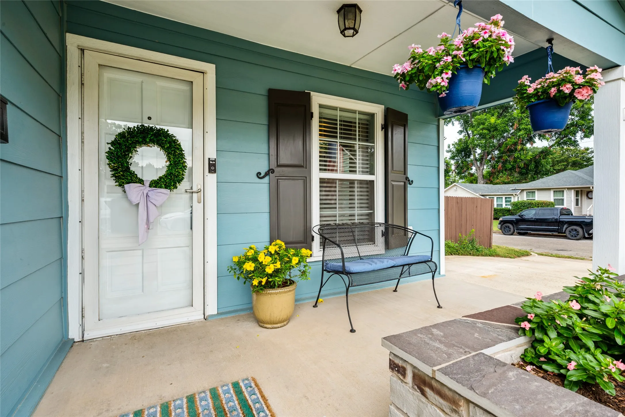 Single Family Residence For Sale in Tarrant County , 4837 Birchman Avenue, Fort Worth, Texas 76107, 3 Bedroom, 2 Bathroom, Garage spaces, 1,632 Sqft, built in 1920, mls#21331785, Real Estate Agent in Fort Worth, Homes For Sale in Tarrant county, Homes For Sale in Fort Worth, Realtor in Fort Worth Texas, Real Estate Brokerage Independent Realty Texas, Luminita Cordes Realtor