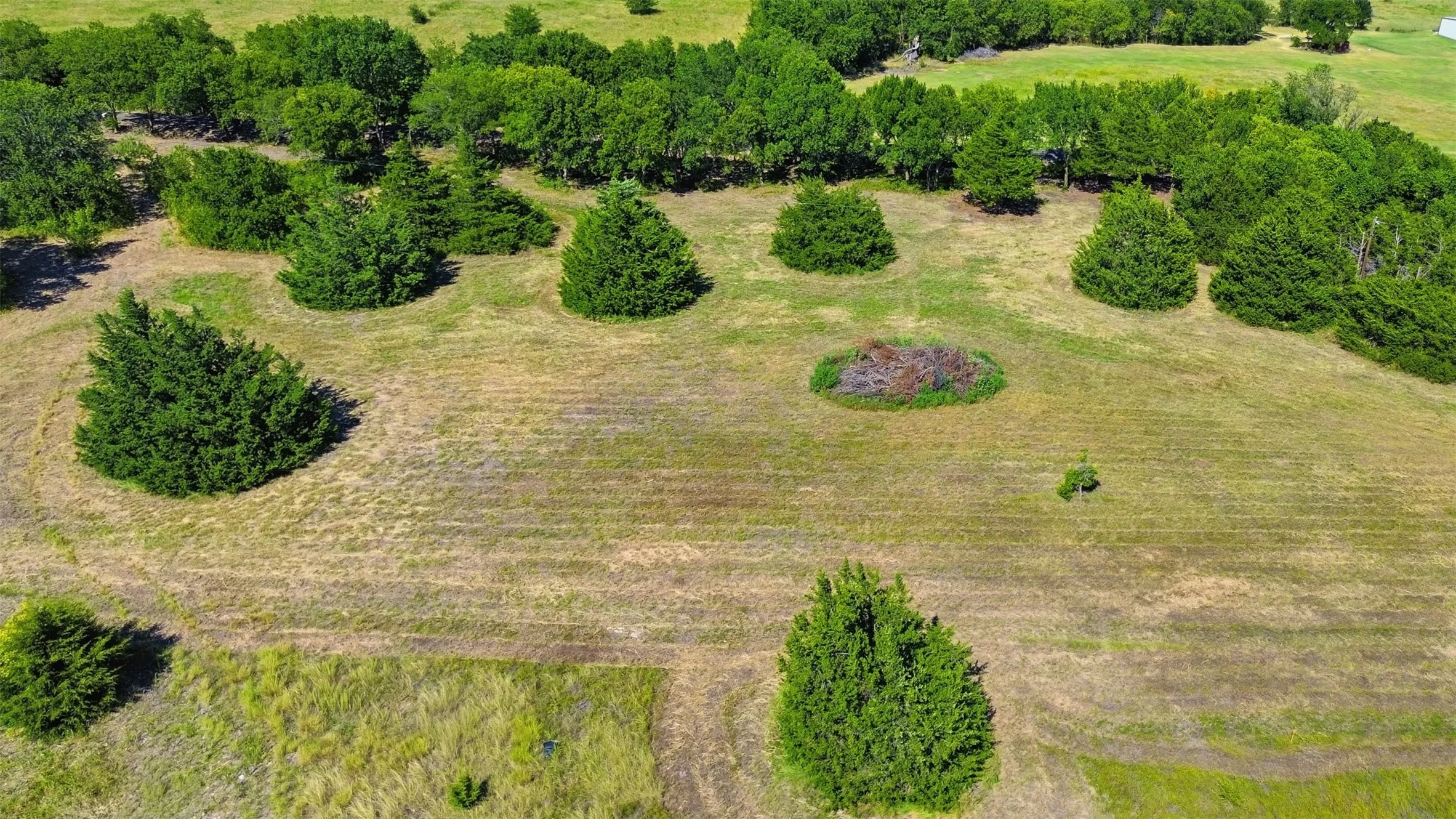 Unimproved Land For Sale in Ellis County , TBD3 Stafford, Italy, Texas 76651, 0, 0, Garage spaces, 0 Sqft, built in 0, mls#21333016, Real Estate Agent in Italy, Homes For Sale in Ellis county, Homes For Sale in Italy, Realtor in Italy Texas, Real Estate Brokerage Independent Realty Texas, Luminita Cordes Realtor