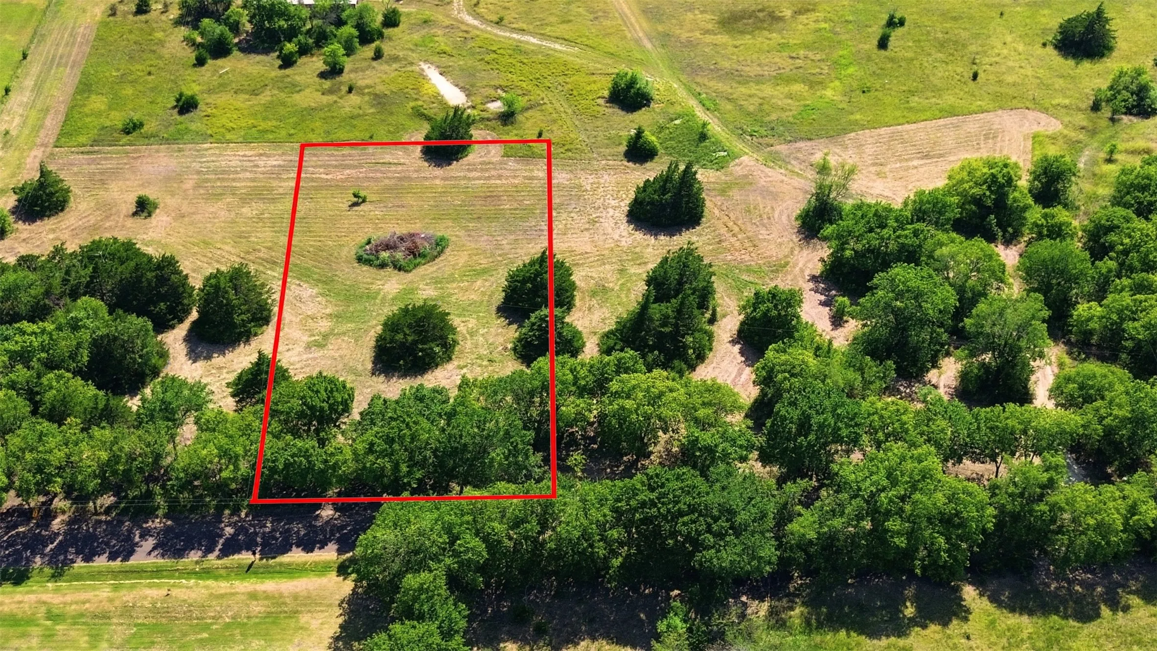 Unimproved Land For Sale in Ellis County , TBD3 Stafford, Italy, Texas 76651, 0, 0, Garage spaces, 0 Sqft, built in 0, mls#21333016, Real Estate Agent in Italy, Homes For Sale in Ellis county, Homes For Sale in Italy, Realtor in Italy Texas, Real Estate Brokerage Independent Realty Texas, Luminita Cordes Realtor