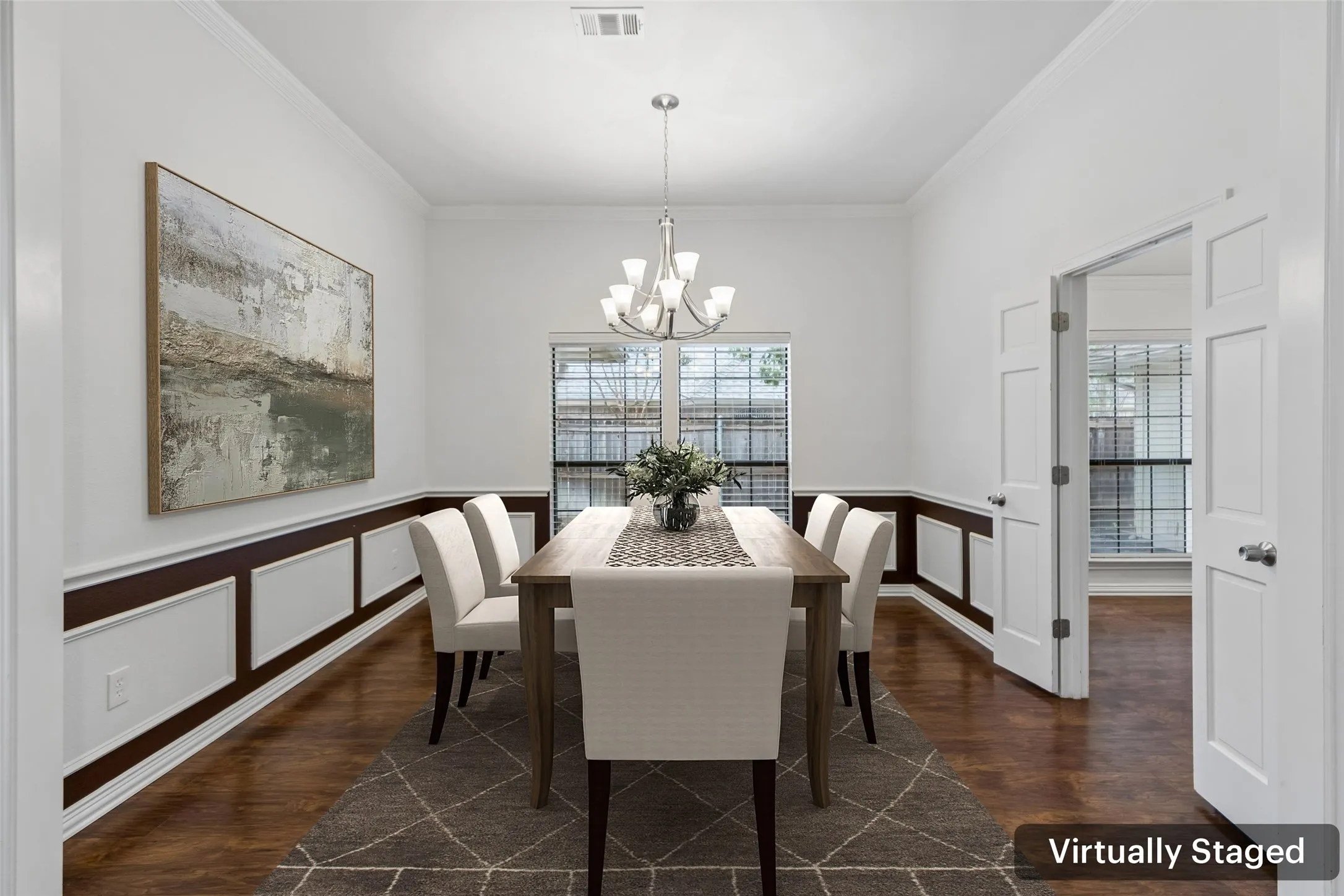 Single Family Residence For Sale in Tarrant County , 2507 Mandy Way, Arlington, Texas 76017, 4 Bedroom, 3 Bathroom, 2 Garage spaces, 2,764 Sqft, built in 1985, mls#21327979, Real Estate Agent in Arlington, Homes For Sale in Tarrant county, Homes For Sale in Arlington, Realtor in Arlington Texas, Real Estate Brokerage Independent Realty Texas, Luminita Cordes Realtor