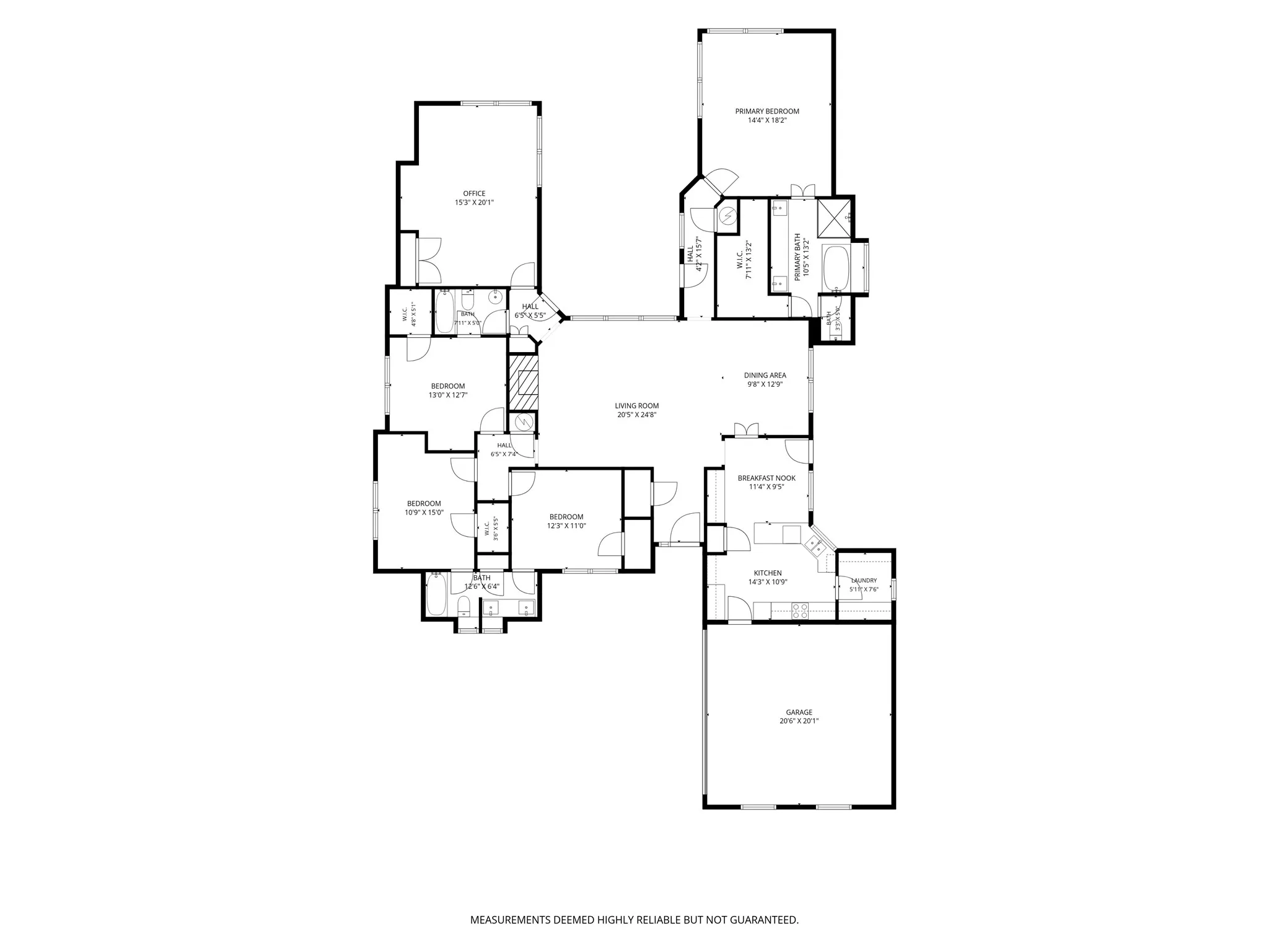 Single Family Residence For Sale in Tarrant County , 2507 Mandy Way, Arlington, Texas 76017, 4 Bedroom, 3 Bathroom, 2 Garage spaces, 2,764 Sqft, built in 1985, mls#21327979, Real Estate Agent in Arlington, Homes For Sale in Tarrant county, Homes For Sale in Arlington, Realtor in Arlington Texas, Real Estate Brokerage Independent Realty Texas, Luminita Cordes Realtor