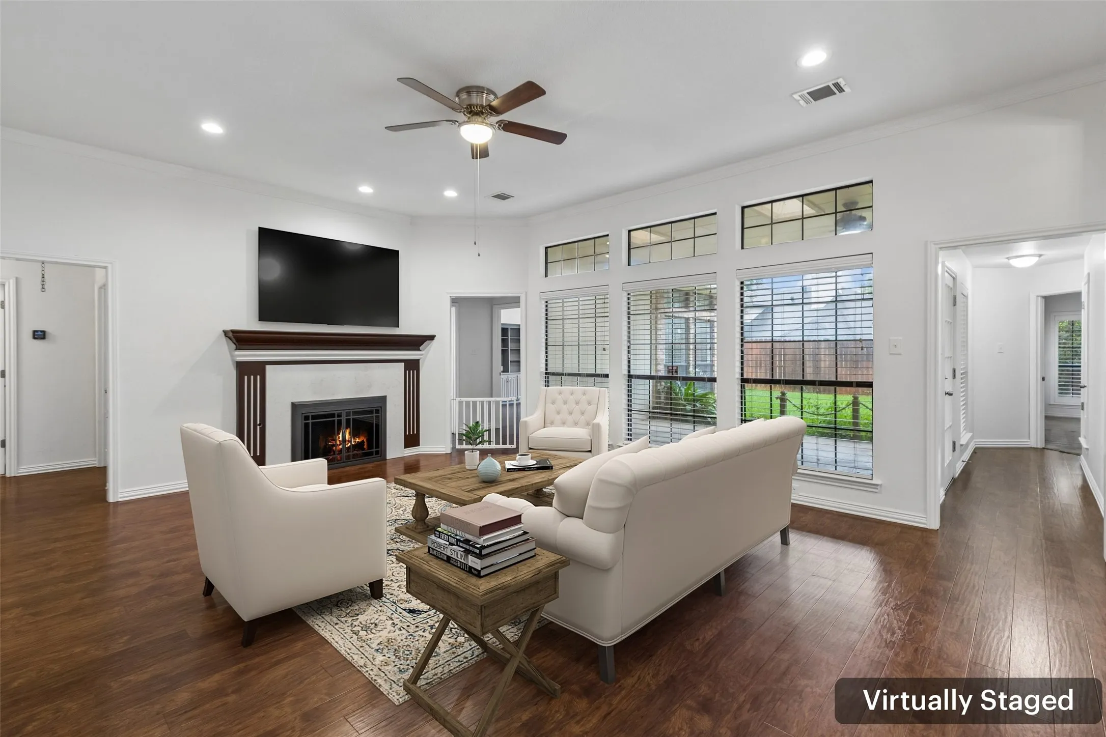 Single Family Residence For Sale in Tarrant County , 2507 Mandy Way, Arlington, Texas 76017, 4 Bedroom, 3 Bathroom, 2 Garage spaces, 2,764 Sqft, built in 1985, mls#21327979, Real Estate Agent in Arlington, Homes For Sale in Tarrant county, Homes For Sale in Arlington, Realtor in Arlington Texas, Real Estate Brokerage Independent Realty Texas, Luminita Cordes Realtor