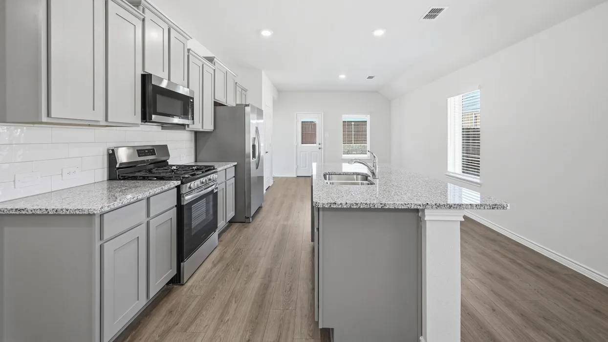 Single Family Residence For Sale in Collin County , 2041 Whispering Lane, Celina, Texas 75009, 3 Bedroom, 2 Bathroom, 2 Garage spaces, 1,440 Sqft, built in 2026, mls#21334197, Real Estate Agent in Celina, Homes For Sale in Collin county, Homes For Sale in Celina, Realtor in Celina Texas, Real Estate Brokerage Independent Realty Texas, Luminita Cordes Realtor