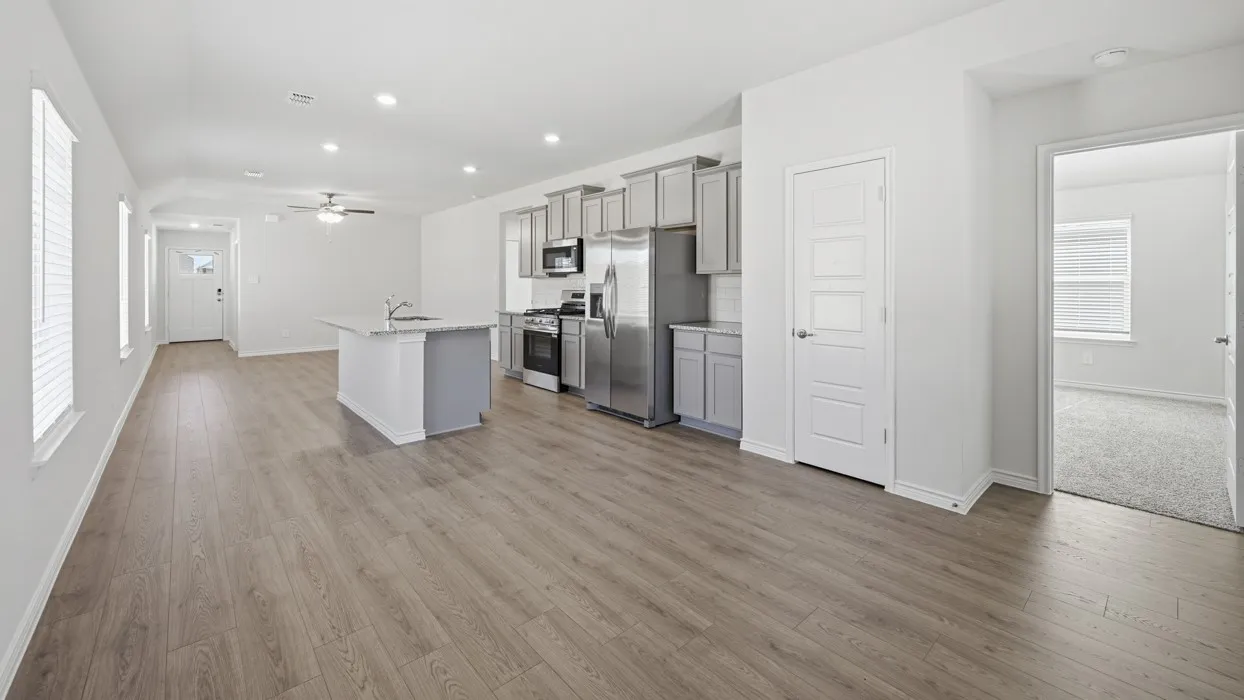 Single Family Residence For Sale in Collin County , 2041 Whispering Lane, Celina, Texas 75009, 3 Bedroom, 2 Bathroom, 2 Garage spaces, 1,440 Sqft, built in 2026, mls#21334197, Real Estate Agent in Celina, Homes For Sale in Collin county, Homes For Sale in Celina, Realtor in Celina Texas, Real Estate Brokerage Independent Realty Texas, Luminita Cordes Realtor