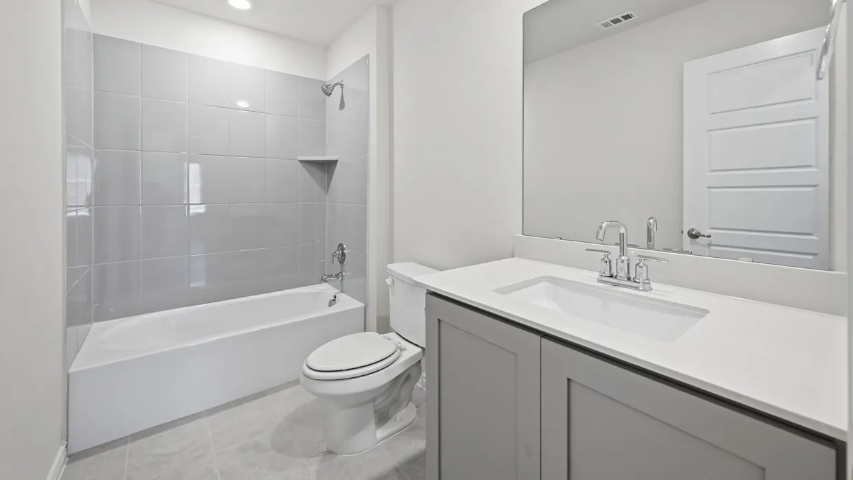 Single Family Residence For Sale in Collin County , 2041 Whispering Lane, Celina, Texas 75009, 3 Bedroom, 2 Bathroom, 2 Garage spaces, 1,440 Sqft, built in 2026, mls#21334197, Real Estate Agent in Celina, Homes For Sale in Collin county, Homes For Sale in Celina, Realtor in Celina Texas, Real Estate Brokerage Independent Realty Texas, Luminita Cordes Realtor