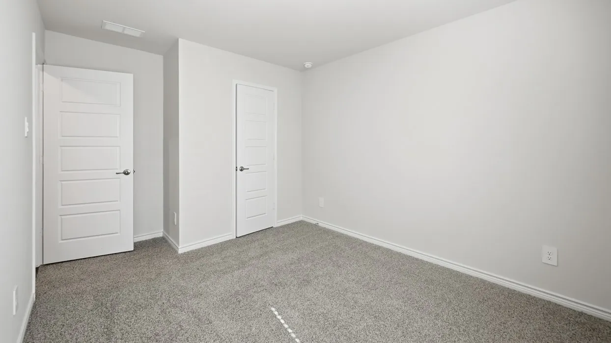 Single Family Residence For Sale in Collin County , 2041 Whispering Lane, Celina, Texas 75009, 3 Bedroom, 2 Bathroom, 2 Garage spaces, 1,440 Sqft, built in 2026, mls#21334197, Real Estate Agent in Celina, Homes For Sale in Collin county, Homes For Sale in Celina, Realtor in Celina Texas, Real Estate Brokerage Independent Realty Texas, Luminita Cordes Realtor