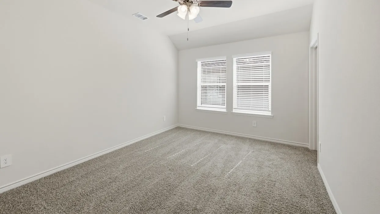 Single Family Residence For Sale in Collin County , 2041 Whispering Lane, Celina, Texas 75009, 3 Bedroom, 2 Bathroom, 2 Garage spaces, 1,440 Sqft, built in 2026, mls#21334197, Real Estate Agent in Celina, Homes For Sale in Collin county, Homes For Sale in Celina, Realtor in Celina Texas, Real Estate Brokerage Independent Realty Texas, Luminita Cordes Realtor
