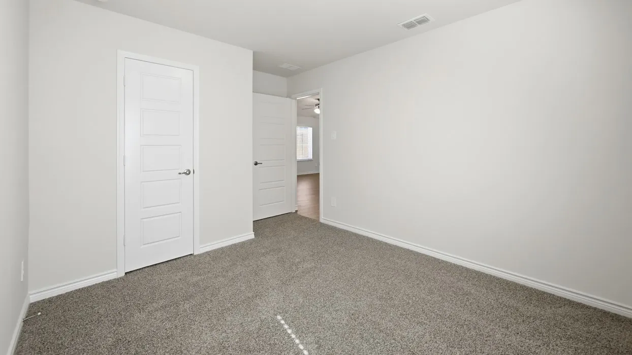 Single Family Residence For Sale in Collin County , 2041 Whispering Lane, Celina, Texas 75009, 3 Bedroom, 2 Bathroom, 2 Garage spaces, 1,440 Sqft, built in 2026, mls#21334197, Real Estate Agent in Celina, Homes For Sale in Collin county, Homes For Sale in Celina, Realtor in Celina Texas, Real Estate Brokerage Independent Realty Texas, Luminita Cordes Realtor