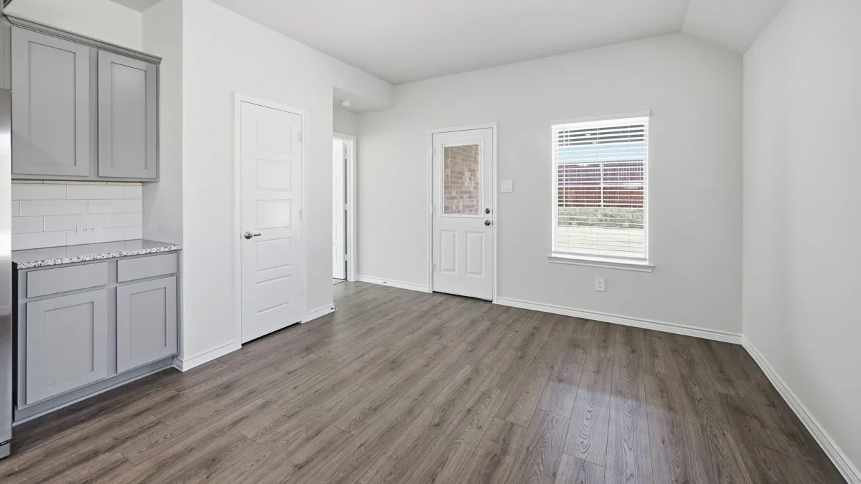 Single Family Residence For Sale in Collin County , 2041 Whispering Lane, Celina, Texas 75009, 3 Bedroom, 2 Bathroom, 2 Garage spaces, 1,440 Sqft, built in 2026, mls#21334197, Real Estate Agent in Celina, Homes For Sale in Collin county, Homes For Sale in Celina, Realtor in Celina Texas, Real Estate Brokerage Independent Realty Texas, Luminita Cordes Realtor