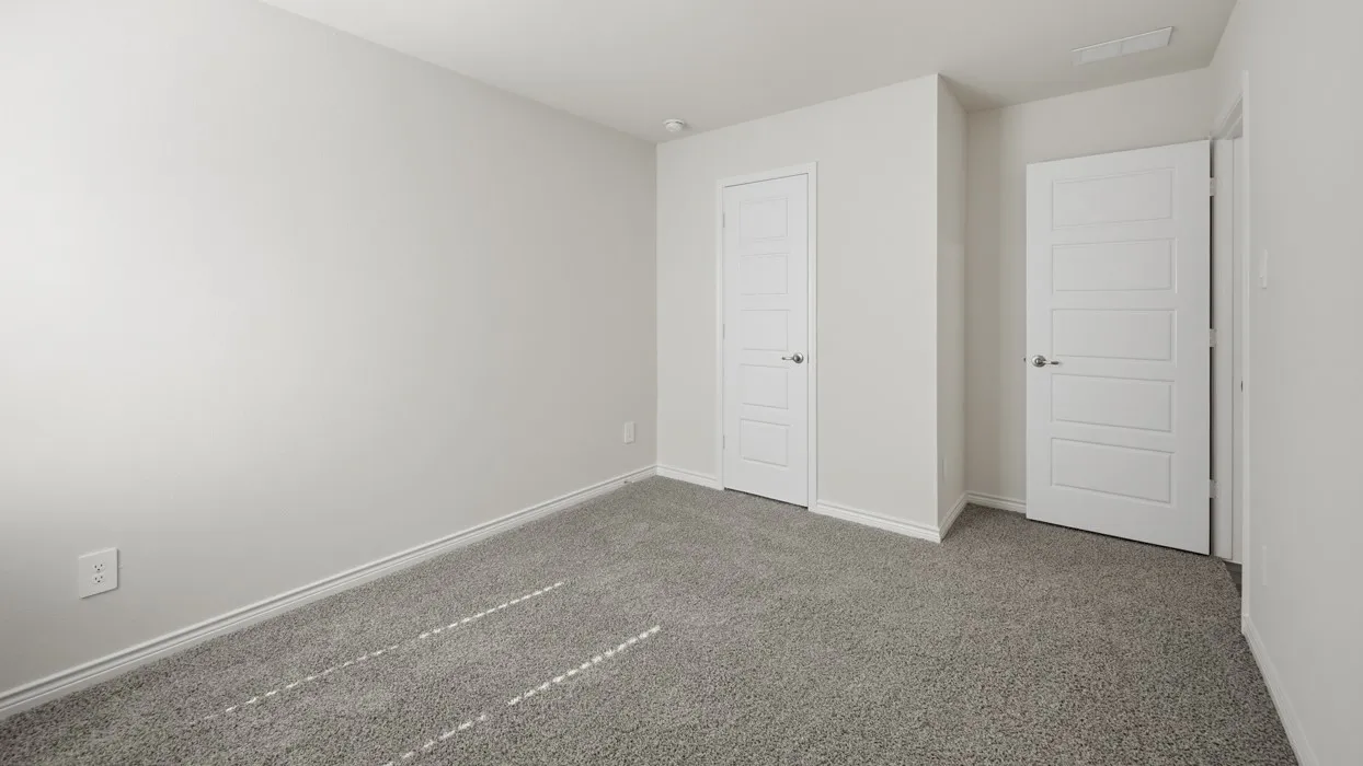 Single Family Residence For Sale in Collin County , 2041 Whispering Lane, Celina, Texas 75009, 3 Bedroom, 2 Bathroom, 2 Garage spaces, 1,440 Sqft, built in 2026, mls#21334197, Real Estate Agent in Celina, Homes For Sale in Collin county, Homes For Sale in Celina, Realtor in Celina Texas, Real Estate Brokerage Independent Realty Texas, Luminita Cordes Realtor