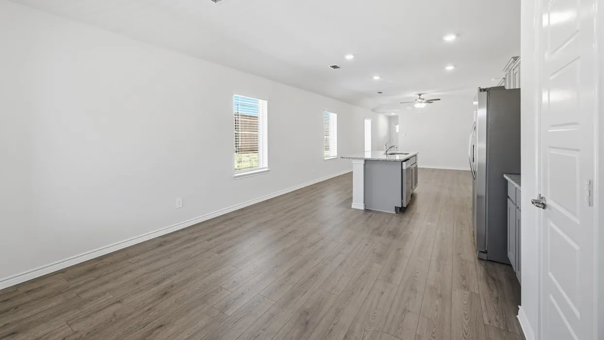 Single Family Residence For Sale in Collin County , 2041 Whispering Lane, Celina, Texas 75009, 3 Bedroom, 2 Bathroom, 2 Garage spaces, 1,440 Sqft, built in 2026, mls#21334197, Real Estate Agent in Celina, Homes For Sale in Collin county, Homes For Sale in Celina, Realtor in Celina Texas, Real Estate Brokerage Independent Realty Texas, Luminita Cordes Realtor