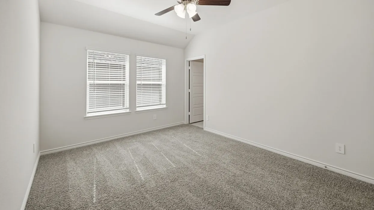 Single Family Residence For Sale in Collin County , 2041 Whispering Lane, Celina, Texas 75009, 3 Bedroom, 2 Bathroom, 2 Garage spaces, 1,440 Sqft, built in 2026, mls#21334197, Real Estate Agent in Celina, Homes For Sale in Collin county, Homes For Sale in Celina, Realtor in Celina Texas, Real Estate Brokerage Independent Realty Texas, Luminita Cordes Realtor