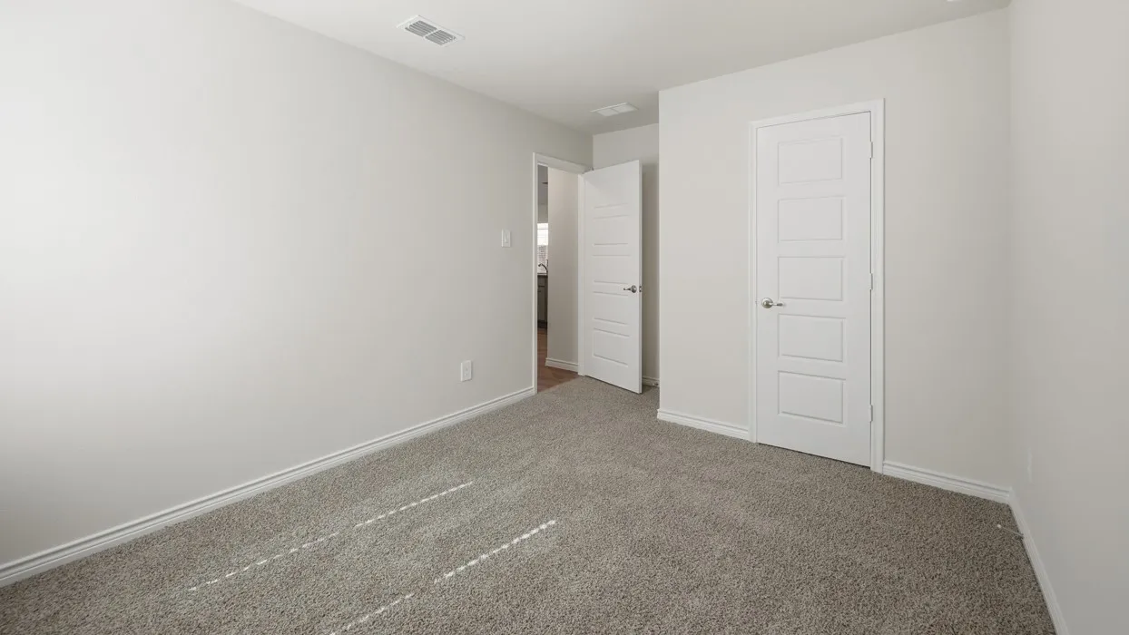 Single Family Residence For Sale in Collin County , 2041 Whispering Lane, Celina, Texas 75009, 3 Bedroom, 2 Bathroom, 2 Garage spaces, 1,440 Sqft, built in 2026, mls#21334197, Real Estate Agent in Celina, Homes For Sale in Collin county, Homes For Sale in Celina, Realtor in Celina Texas, Real Estate Brokerage Independent Realty Texas, Luminita Cordes Realtor