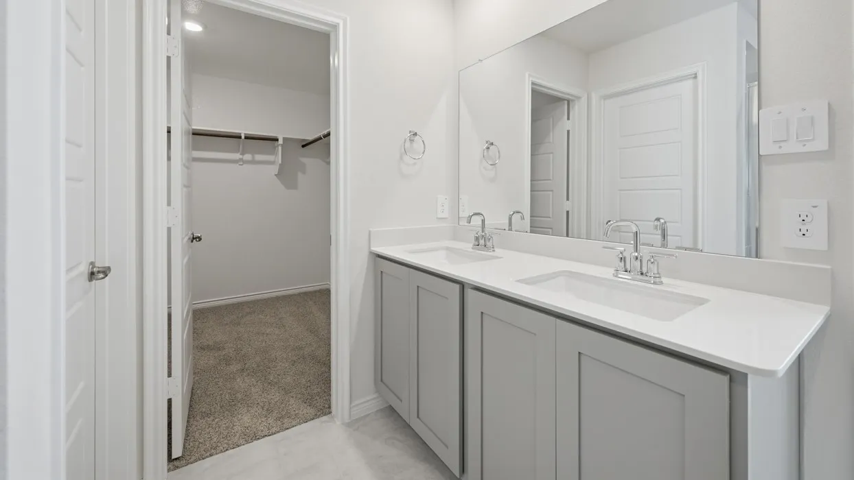 Single Family Residence For Sale in Collin County , 2041 Whispering Lane, Celina, Texas 75009, 3 Bedroom, 2 Bathroom, 2 Garage spaces, 1,440 Sqft, built in 2026, mls#21334197, Real Estate Agent in Celina, Homes For Sale in Collin county, Homes For Sale in Celina, Realtor in Celina Texas, Real Estate Brokerage Independent Realty Texas, Luminita Cordes Realtor