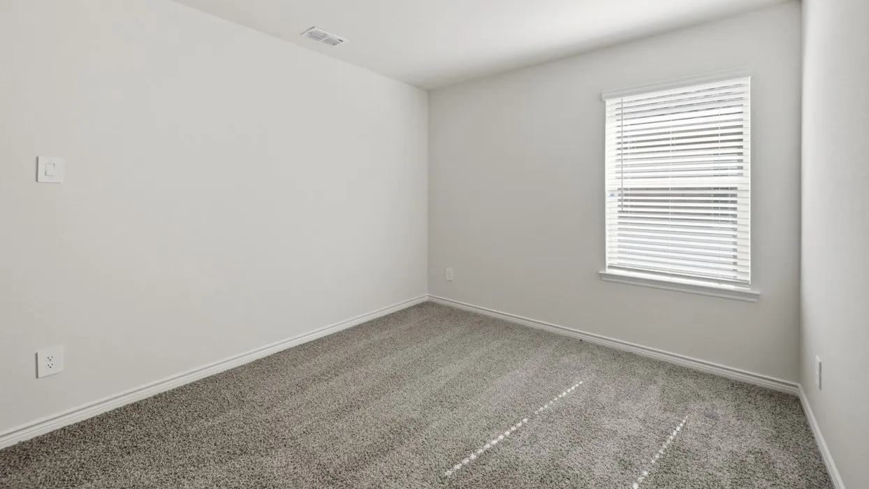 Single Family Residence For Sale in Collin County , 2041 Whispering Lane, Celina, Texas 75009, 3 Bedroom, 2 Bathroom, 2 Garage spaces, 1,440 Sqft, built in 2026, mls#21334197, Real Estate Agent in Celina, Homes For Sale in Collin county, Homes For Sale in Celina, Realtor in Celina Texas, Real Estate Brokerage Independent Realty Texas, Luminita Cordes Realtor