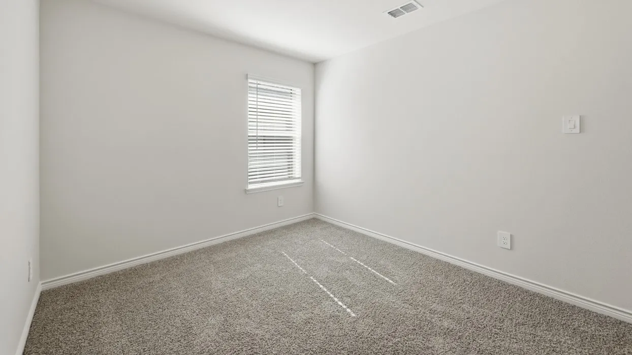 Single Family Residence For Sale in Collin County , 2041 Whispering Lane, Celina, Texas 75009, 3 Bedroom, 2 Bathroom, 2 Garage spaces, 1,440 Sqft, built in 2026, mls#21334197, Real Estate Agent in Celina, Homes For Sale in Collin county, Homes For Sale in Celina, Realtor in Celina Texas, Real Estate Brokerage Independent Realty Texas, Luminita Cordes Realtor