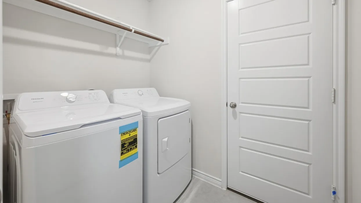 Single Family Residence For Sale in Collin County , 2041 Whispering Lane, Celina, Texas 75009, 3 Bedroom, 2 Bathroom, 2 Garage spaces, 1,440 Sqft, built in 2026, mls#21334197, Real Estate Agent in Celina, Homes For Sale in Collin county, Homes For Sale in Celina, Realtor in Celina Texas, Real Estate Brokerage Independent Realty Texas, Luminita Cordes Realtor