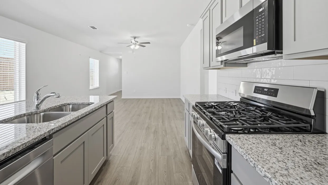 Single Family Residence For Sale in Collin County , 2041 Whispering Lane, Celina, Texas 75009, 3 Bedroom, 2 Bathroom, 2 Garage spaces, 1,440 Sqft, built in 2026, mls#21334197, Real Estate Agent in Celina, Homes For Sale in Collin county, Homes For Sale in Celina, Realtor in Celina Texas, Real Estate Brokerage Independent Realty Texas, Luminita Cordes Realtor