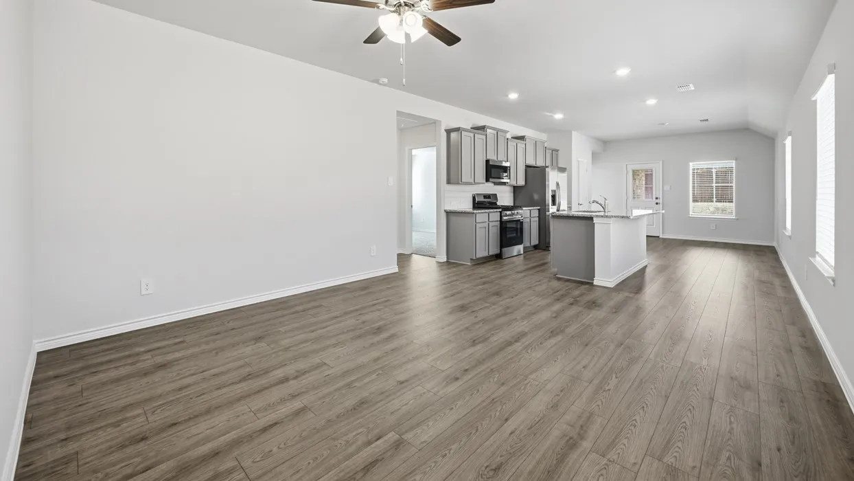 Single Family Residence For Sale in Collin County , 2041 Whispering Lane, Celina, Texas 75009, 3 Bedroom, 2 Bathroom, 2 Garage spaces, 1,440 Sqft, built in 2026, mls#21334197, Real Estate Agent in Celina, Homes For Sale in Collin county, Homes For Sale in Celina, Realtor in Celina Texas, Real Estate Brokerage Independent Realty Texas, Luminita Cordes Realtor