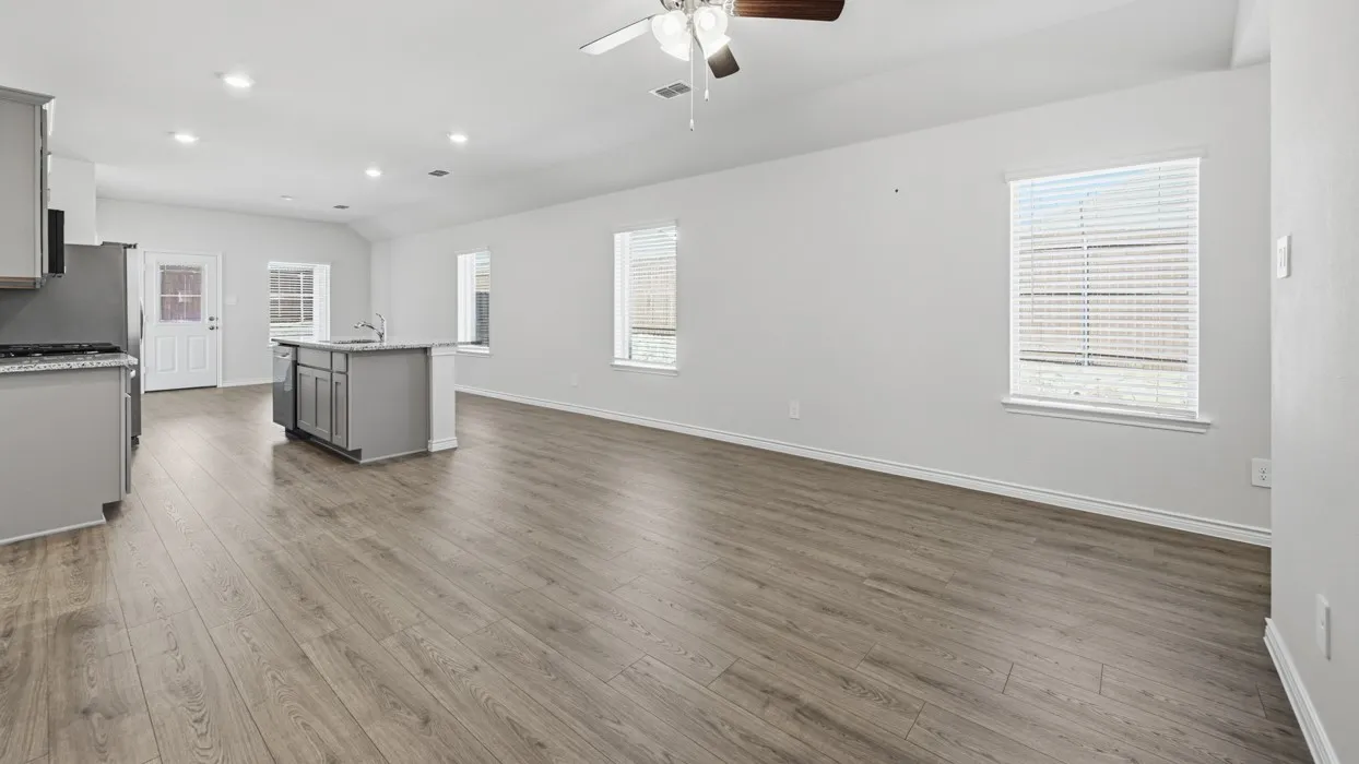 Single Family Residence For Sale in Collin County , 2041 Whispering Lane, Celina, Texas 75009, 3 Bedroom, 2 Bathroom, 2 Garage spaces, 1,440 Sqft, built in 2026, mls#21334197, Real Estate Agent in Celina, Homes For Sale in Collin county, Homes For Sale in Celina, Realtor in Celina Texas, Real Estate Brokerage Independent Realty Texas, Luminita Cordes Realtor