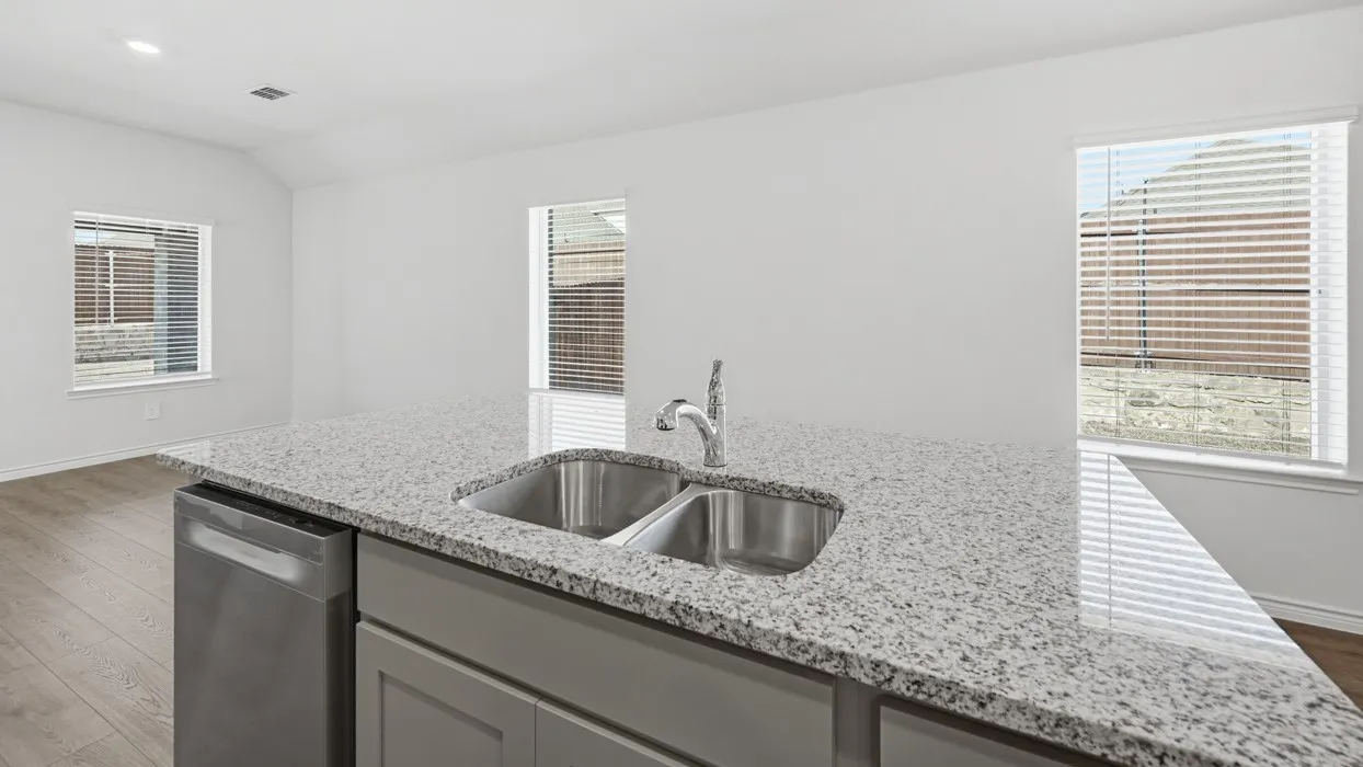 Single Family Residence For Sale in Collin County , 2041 Whispering Lane, Celina, Texas 75009, 3 Bedroom, 2 Bathroom, 2 Garage spaces, 1,440 Sqft, built in 2026, mls#21334197, Real Estate Agent in Celina, Homes For Sale in Collin county, Homes For Sale in Celina, Realtor in Celina Texas, Real Estate Brokerage Independent Realty Texas, Luminita Cordes Realtor