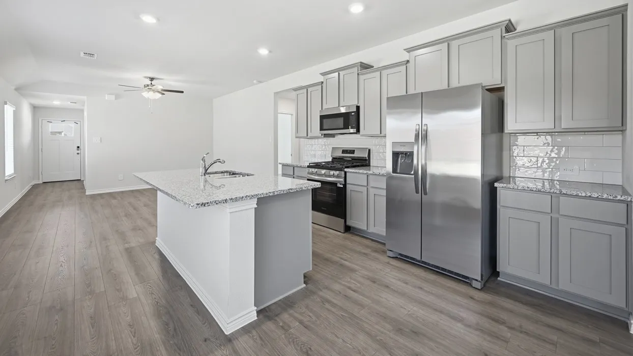 Single Family Residence For Sale in Collin County , 2041 Whispering Lane, Celina, Texas 75009, 3 Bedroom, 2 Bathroom, 2 Garage spaces, 1,440 Sqft, built in 2026, mls#21334197, Real Estate Agent in Celina, Homes For Sale in Collin county, Homes For Sale in Celina, Realtor in Celina Texas, Real Estate Brokerage Independent Realty Texas, Luminita Cordes Realtor