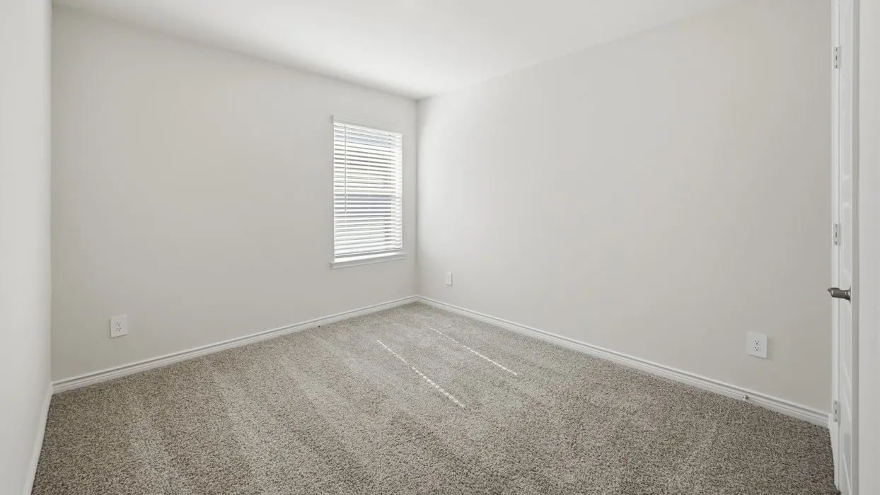 Single Family Residence For Sale in Collin County , 2041 Whispering Lane, Celina, Texas 75009, 3 Bedroom, 2 Bathroom, 2 Garage spaces, 1,440 Sqft, built in 2026, mls#21334197, Real Estate Agent in Celina, Homes For Sale in Collin county, Homes For Sale in Celina, Realtor in Celina Texas, Real Estate Brokerage Independent Realty Texas, Luminita Cordes Realtor