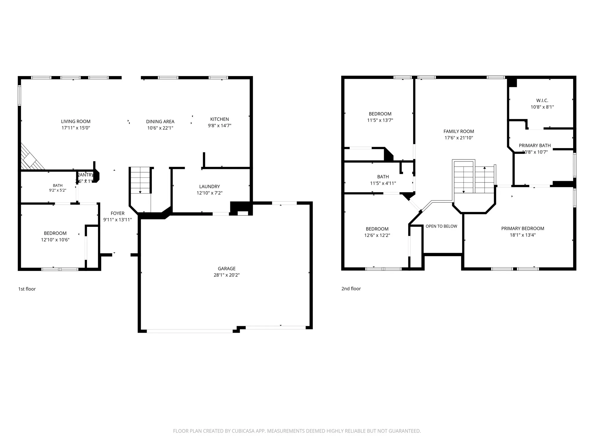Single Family Residence For Sale in Ellis County , 218 Jacob Court, Glenn Heights, Texas 75154, 4 Bedroom, 3 Bathroom, 3 Garage spaces, 2,476 Sqft, built in 2001, mls#21332560, Real Estate Agent in Glenn Heights, Homes For Sale in Ellis county, Homes For Sale in Glenn Heights, Realtor in Glenn Heights Texas, Real Estate Brokerage Independent Realty Texas, Luminita Cordes Realtor