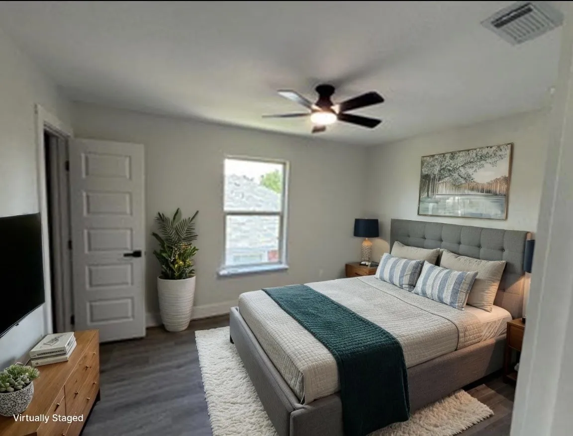 Single Family Residence For Sale in Dallas County , 7214 Montego Drive, Rowlett, Texas 75089, 5 Bedroom, 3 Bathroom, 2 Garage spaces, 2,644 Sqft, built in 1993, mls#21334056, Real Estate Agent in Rowlett, Homes For Sale in Dallas county, Homes For Sale in Rowlett, Realtor in Rowlett Texas, Real Estate Brokerage Independent Realty Texas, Luminita Cordes Realtor