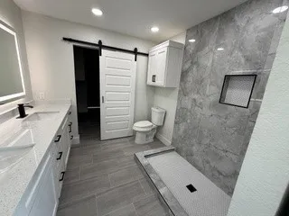 Single Family Residence For Sale in Dallas County , 7214 Montego Drive, Rowlett, Texas 75089, 5 Bedroom, 3 Bathroom, 2 Garage spaces, 2,644 Sqft, built in 1993, mls#21334056, Real Estate Agent in Rowlett, Homes For Sale in Dallas county, Homes For Sale in Rowlett, Realtor in Rowlett Texas, Real Estate Brokerage Independent Realty Texas, Luminita Cordes Realtor