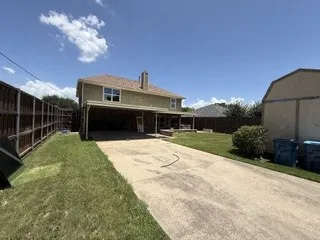 Single Family Residence For Sale in Dallas County , 7214 Montego Drive, Rowlett, Texas 75089, 5 Bedroom, 3 Bathroom, 2 Garage spaces, 2,644 Sqft, built in 1993, mls#21334056, Real Estate Agent in Rowlett, Homes For Sale in Dallas county, Homes For Sale in Rowlett, Realtor in Rowlett Texas, Real Estate Brokerage Independent Realty Texas, Luminita Cordes Realtor