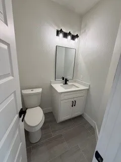 Single Family Residence For Sale in Dallas County , 7214 Montego Drive, Rowlett, Texas 75089, 5 Bedroom, 3 Bathroom, 2 Garage spaces, 2,644 Sqft, built in 1993, mls#21334056, Real Estate Agent in Rowlett, Homes For Sale in Dallas county, Homes For Sale in Rowlett, Realtor in Rowlett Texas, Real Estate Brokerage Independent Realty Texas, Luminita Cordes Realtor