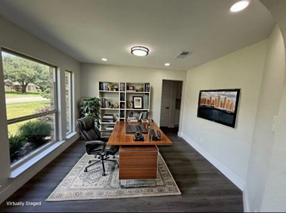 Single Family Residence For Sale in Dallas County , 7214 Montego Drive, Rowlett, Texas 75089, 5 Bedroom, 3 Bathroom, 2 Garage spaces, 2,644 Sqft, built in 1993, mls#21334056, Real Estate Agent in Rowlett, Homes For Sale in Dallas county, Homes For Sale in Rowlett, Realtor in Rowlett Texas, Real Estate Brokerage Independent Realty Texas, Luminita Cordes Realtor