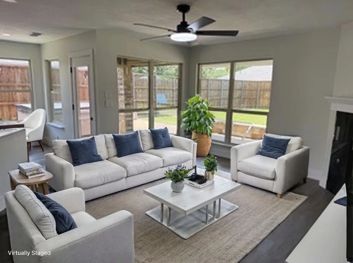 Single Family Residence For Sale in Dallas County , 7214 Montego Drive, Rowlett, Texas 75089, 5 Bedroom, 3 Bathroom, 2 Garage spaces, 2,644 Sqft, built in 1993, mls#21334056, Real Estate Agent in Rowlett, Homes For Sale in Dallas county, Homes For Sale in Rowlett, Realtor in Rowlett Texas, Real Estate Brokerage Independent Realty Texas, Luminita Cordes Realtor