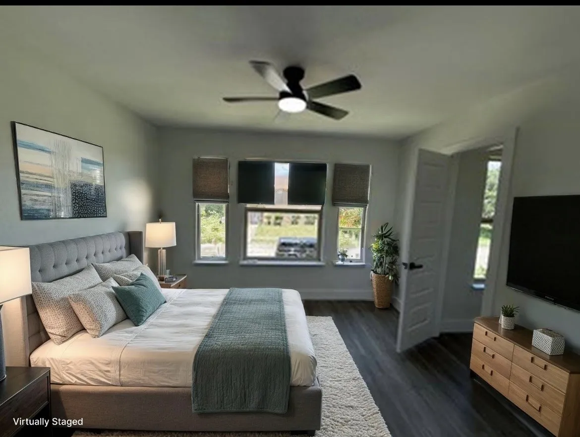 Single Family Residence For Sale in Dallas County , 7214 Montego Drive, Rowlett, Texas 75089, 5 Bedroom, 3 Bathroom, 2 Garage spaces, 2,644 Sqft, built in 1993, mls#21334056, Real Estate Agent in Rowlett, Homes For Sale in Dallas county, Homes For Sale in Rowlett, Realtor in Rowlett Texas, Real Estate Brokerage Independent Realty Texas, Luminita Cordes Realtor