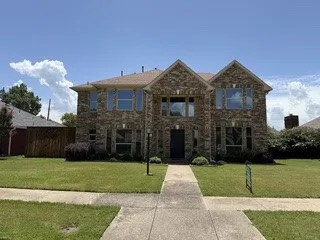 Single Family Residence For Sale in Dallas County , 7214 Montego Drive, Rowlett, Texas 75089, 5 Bedroom, 3 Bathroom, 2 Garage spaces, 2,644 Sqft, built in 1993, mls#21334056, Real Estate Agent in Rowlett, Homes For Sale in Dallas county, Homes For Sale in Rowlett, Realtor in Rowlett Texas, Real Estate Brokerage Independent Realty Texas, Luminita Cordes Realtor