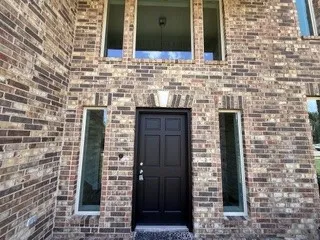 Single Family Residence For Sale in Dallas County , 7214 Montego Drive, Rowlett, Texas 75089, 5 Bedroom, 3 Bathroom, 2 Garage spaces, 2,644 Sqft, built in 1993, mls#21334056, Real Estate Agent in Rowlett, Homes For Sale in Dallas county, Homes For Sale in Rowlett, Realtor in Rowlett Texas, Real Estate Brokerage Independent Realty Texas, Luminita Cordes Realtor