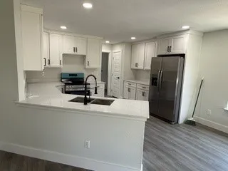 Single Family Residence For Sale in Dallas County , 7214 Montego Drive, Rowlett, Texas 75089, 5 Bedroom, 3 Bathroom, 2 Garage spaces, 2,644 Sqft, built in 1993, mls#21334056, Real Estate Agent in Rowlett, Homes For Sale in Dallas county, Homes For Sale in Rowlett, Realtor in Rowlett Texas, Real Estate Brokerage Independent Realty Texas, Luminita Cordes Realtor