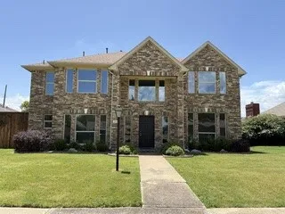 Single Family Residence For Sale in Dallas County , 7214 Montego Drive, Rowlett, Texas 75089, 5 Bedroom, 3 Bathroom, 2 Garage spaces, 2,644 Sqft, built in 1993, mls#21334056, Real Estate Agent in Rowlett, Homes For Sale in Dallas county, Homes For Sale in Rowlett, Realtor in Rowlett Texas, Real Estate Brokerage Independent Realty Texas, Luminita Cordes Realtor