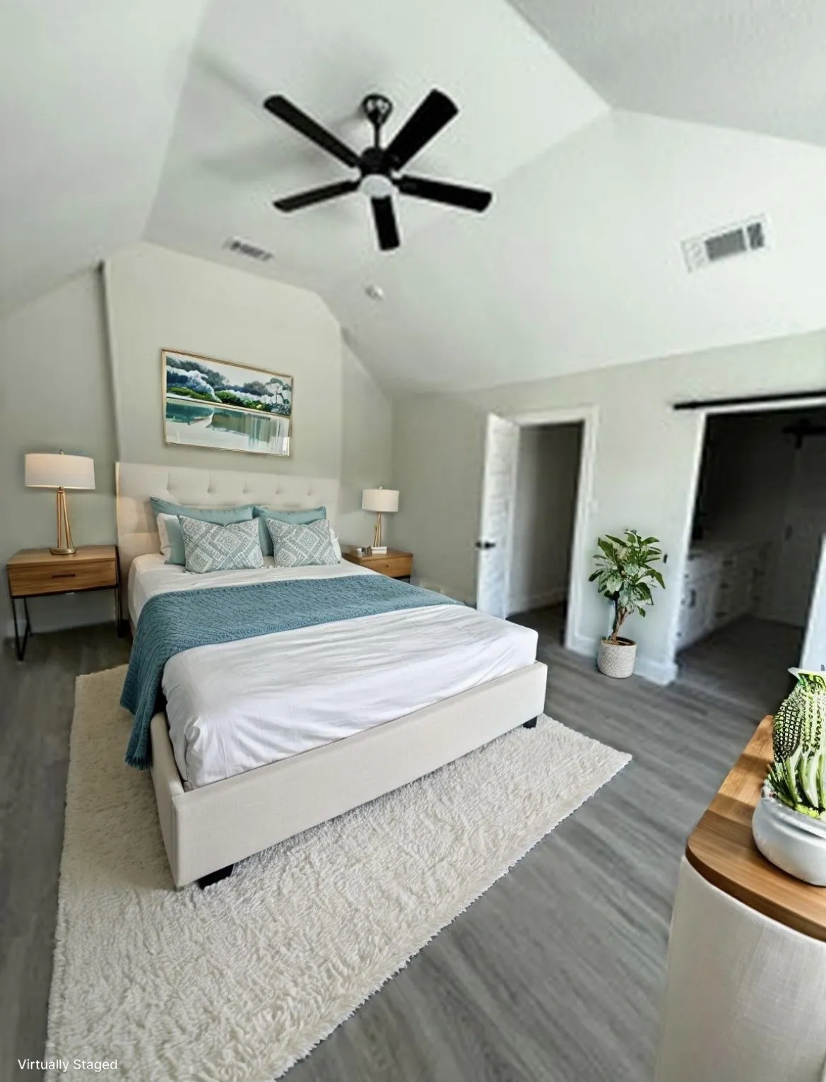 Single Family Residence For Sale in Dallas County , 7214 Montego Drive, Rowlett, Texas 75089, 5 Bedroom, 3 Bathroom, 2 Garage spaces, 2,644 Sqft, built in 1993, mls#21334056, Real Estate Agent in Rowlett, Homes For Sale in Dallas county, Homes For Sale in Rowlett, Realtor in Rowlett Texas, Real Estate Brokerage Independent Realty Texas, Luminita Cordes Realtor