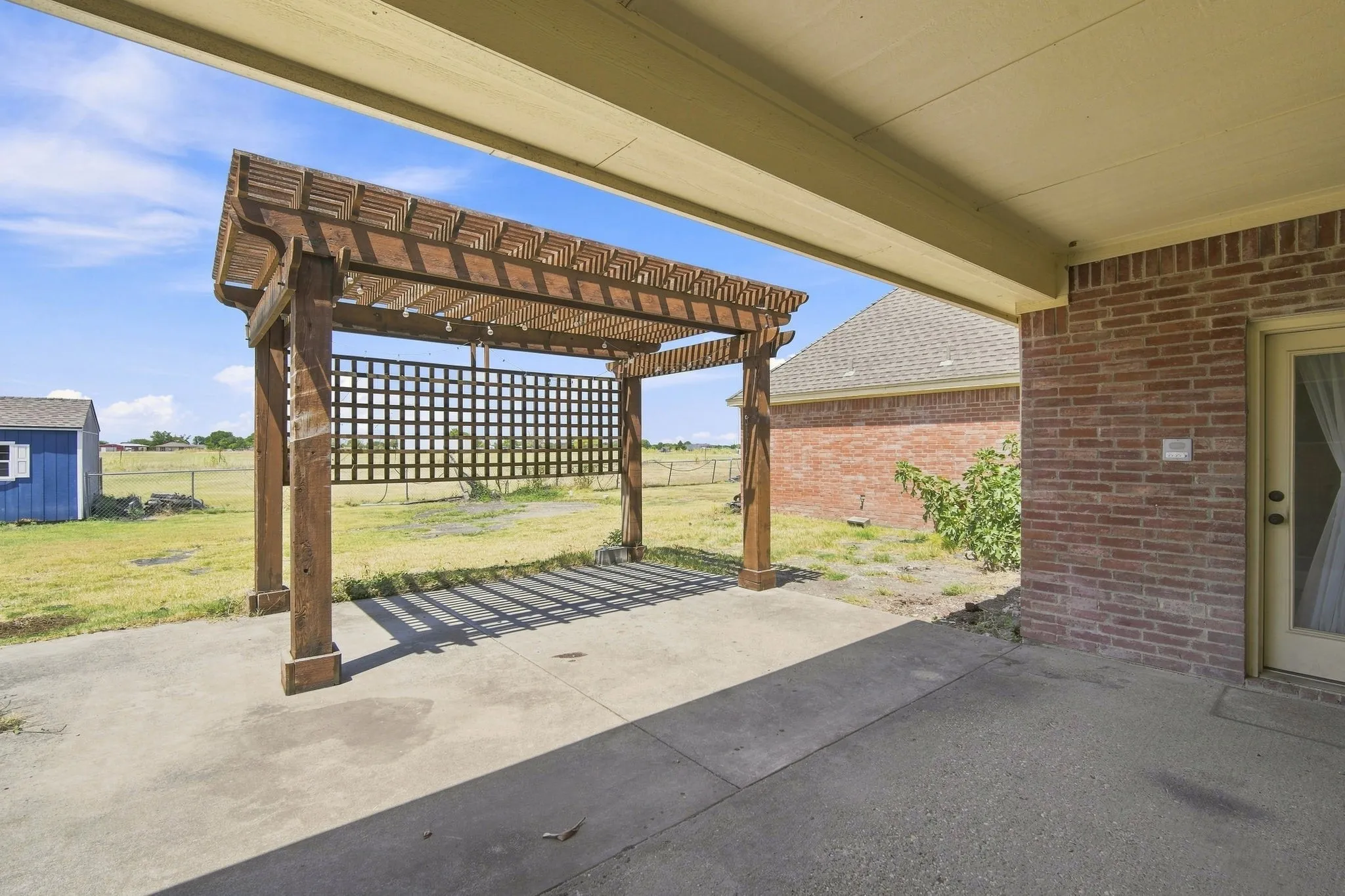 Single Family Residence For Sale in Ellis County , 429 Rugged Drive, Red Oak, Texas 75154, 4 Bedroom, 3 Bathroom, 3 Garage spaces, 3,224 Sqft, built in 2005, mls#21334129, Real Estate Agent in Red Oak, Homes For Sale in Ellis county, Homes For Sale in Red Oak, Realtor in Red Oak Texas, Real Estate Brokerage Independent Realty Texas, Luminita Cordes Realtor