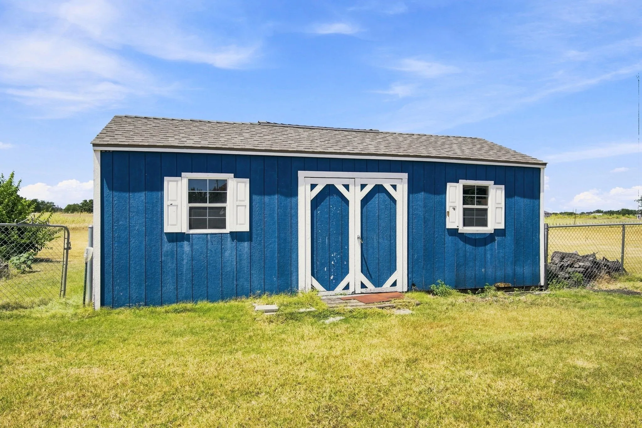 Single Family Residence For Sale in Ellis County , 429 Rugged Drive, Red Oak, Texas 75154, 4 Bedroom, 3 Bathroom, 3 Garage spaces, 3,224 Sqft, built in 2005, mls#21334129, Real Estate Agent in Red Oak, Homes For Sale in Ellis county, Homes For Sale in Red Oak, Realtor in Red Oak Texas, Real Estate Brokerage Independent Realty Texas, Luminita Cordes Realtor