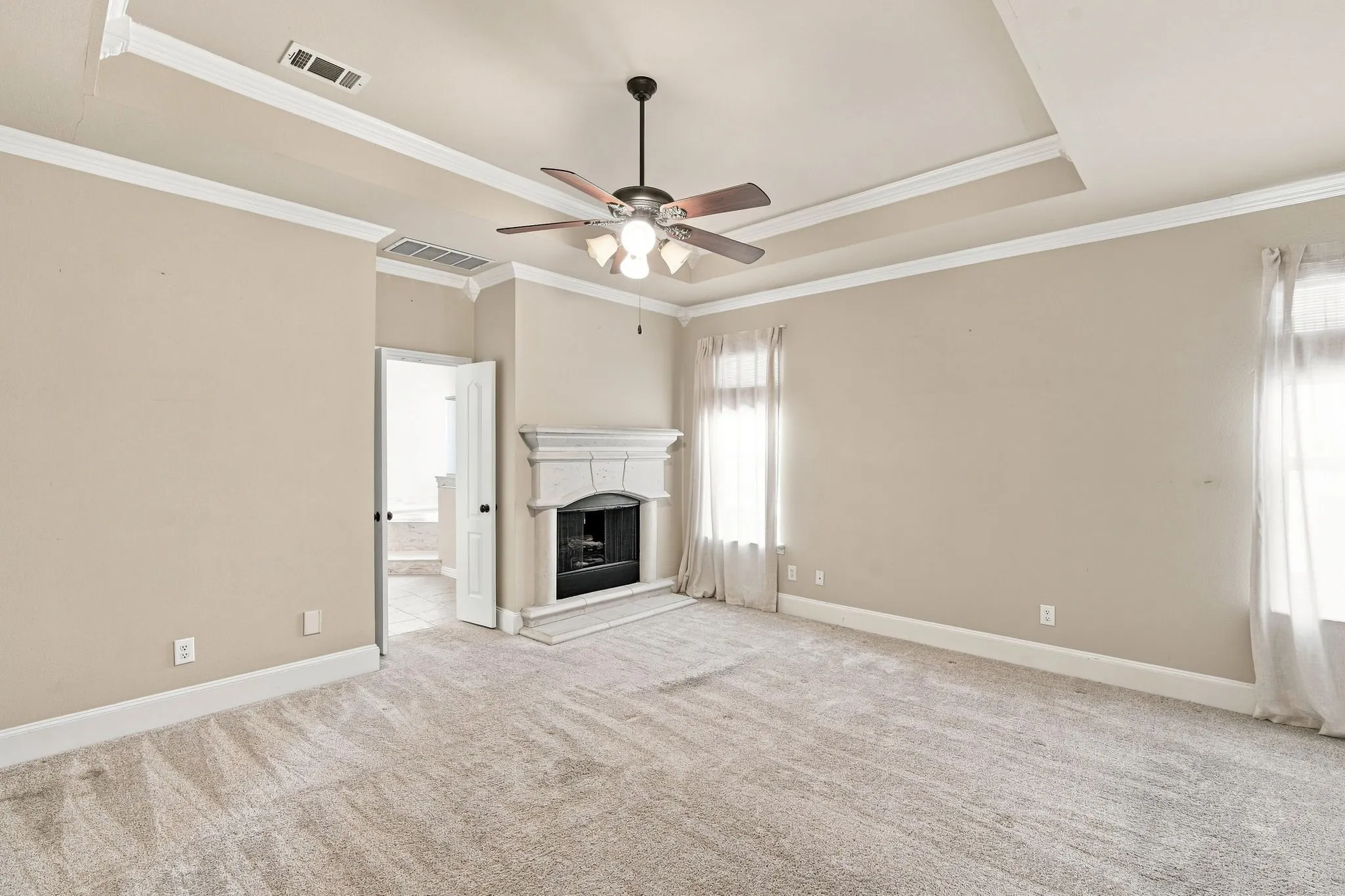 Single Family Residence For Sale in Ellis County , 429 Rugged Drive, Red Oak, Texas 75154, 4 Bedroom, 3 Bathroom, 3 Garage spaces, 3,224 Sqft, built in 2005, mls#21334129, Real Estate Agent in Red Oak, Homes For Sale in Ellis county, Homes For Sale in Red Oak, Realtor in Red Oak Texas, Real Estate Brokerage Independent Realty Texas, Luminita Cordes Realtor